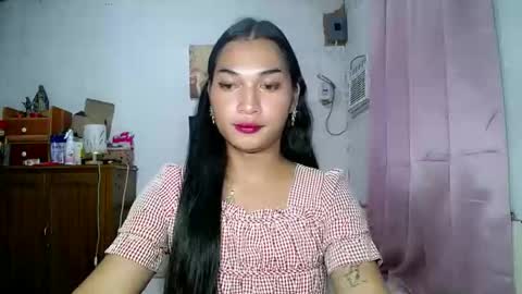 sweetsabby_wiser online show from February 2, 2026, 10:03 am