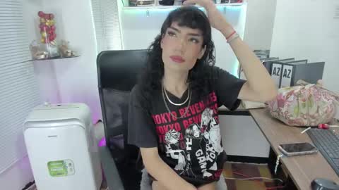 sweetsamy39715 online show from January 8, 2025, 1:31 pm