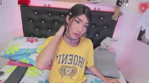 sweetsamy39715 online show from October 25, 2025, 9:09 pm