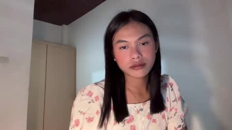 Snapshot of sweetsamyog chatting on April 22, 2026, 5:10 am sweetsamyog online show from April 22, 2026, 5:10 am