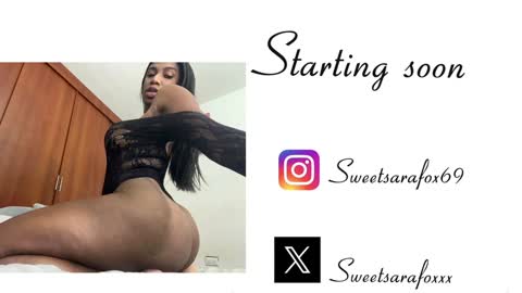 Sara Sofia   Libra     online show from January 21, 2025, 12:07 pm