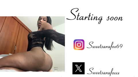 Sara Sofia   Libra     online show from March 9, 2025, 9:03 pm