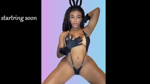 Sara Sofia   Libra     online show from June 3, 2026, 10:59 pm