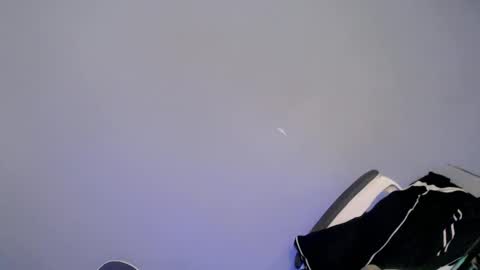 keana online show from January 19, 2025, 8:39 am