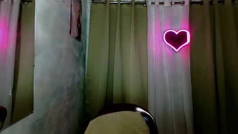 sweetsassyvv online show from October 1, 2025, 1:11 am