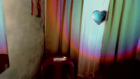 sweetsassyvv online show from October 10, 2025, 6:51 pm