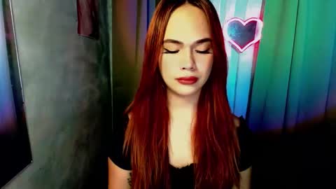 sweetsassyvv online show from October 27, 2025, 10:36 pm