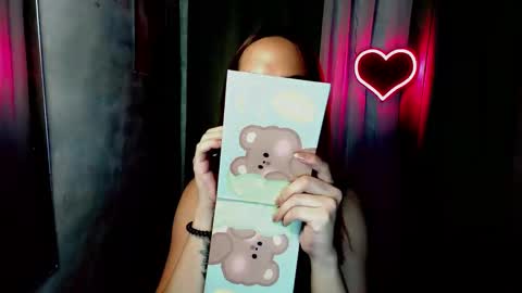 sweetsassyvv online show from November 11, 2025, 6:02 am