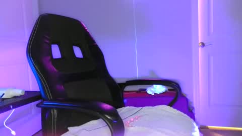 Sweetscar22 online show from December 28, 2024, 3:26 am