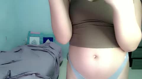 Snapshot of sweetseduction98 chatting on September 26, 2025, 8:02 pm Sweetseduction98 online show from September 26, 2025, 8:02 pm