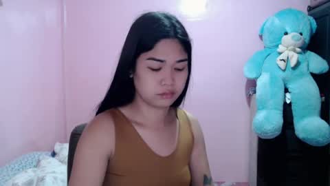 Snapshot of sweetseduction98 chatting on July 30, 2026, 10:09 pm Sweetseduction98 online show from July 30, 2026, 10:09 pm