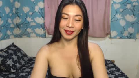 Sweet online show from January 1, 2025, 10:03 pm