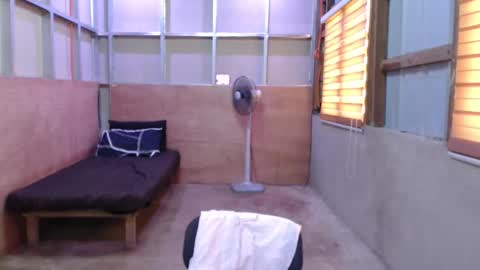 Sweet online show from March 22, 2026, 2:59 am