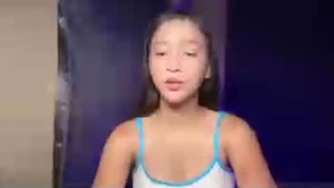 Snapshot of sweetsexy_miaax chatting on July 13, 2026, 3:31 am Miaa online show from July 13, 2026, 3:31 am