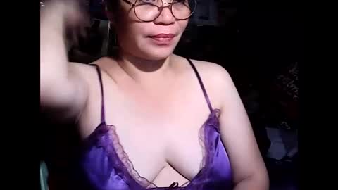 sweetsexyfiona431 online show from January 6, 2026, 2:10 pm