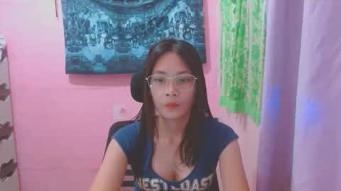 Snapshot of sweetsexygirl20 chatting on June 3, 2026, 6:05 am Mia online show from June 3, 2026, 6:05 am
