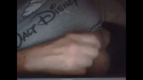 Snapshot of sweetsforu326 chatting on September 18, 2025, 10:28 am sweetbrowneyes623 online show from September 18, 2025, 10:28 am