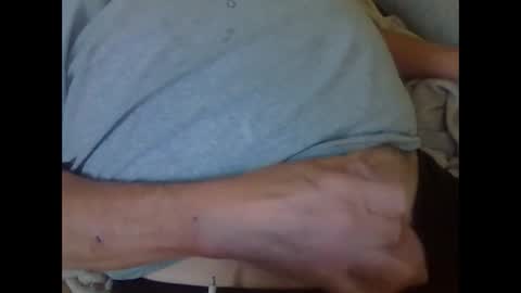 Snapshot of sweetsforu326 chatting on September 19, 2025, 11:55 am sweetbrowneyes623 online show from September 19, 2025, 11:55 am