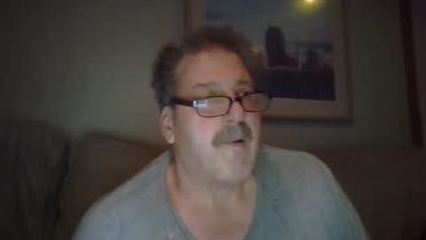 Snapshot of sweetsforu326 chatting on September 23, 2025, 9:34 am sweetbrowneyes623 online show from September 23, 2025, 9:34 am