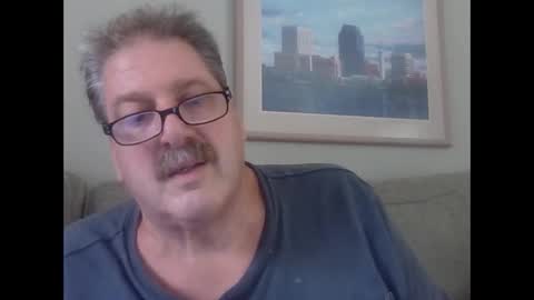 Snapshot of sweetsforu326 chatting on September 29, 2025, 4:34 pm sweetbrowneyes623 online show from September 29, 2025, 4:34 pm