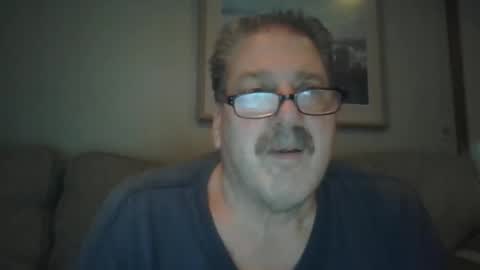 Snapshot of sweetsforu326 chatting on October 2, 2025, 10:44 am sweetbrowneyes623 online show from October 2, 2025, 10:44 am