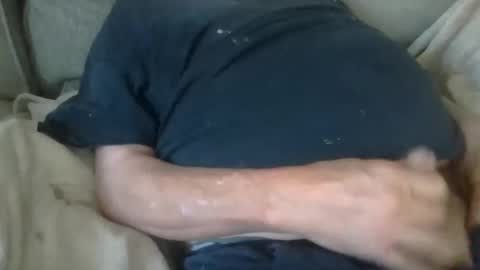 Snapshot of sweetsforu326 chatting on October 3, 2025, 12:35 pm sweetbrowneyes623 online show from October 3, 2025, 12:35 pm