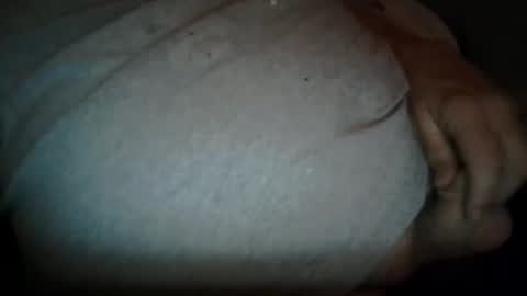 Snapshot of sweetsforu326 chatting on October 7, 2025, 10:12 am sweetbrowneyes623 online show from October 7, 2025, 10:12 am