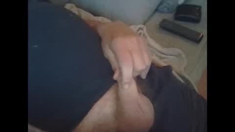 Snapshot of sweetsforu326 chatting on October 9, 2025, 11:19 am sweetbrowneyes623 online show from October 9, 2025, 11:19 am