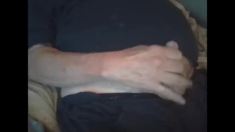 Snapshot of sweetsforu326 chatting on October 10, 2025, 11:09 am sweetbrowneyes623 online show from October 10, 2025, 11:09 am