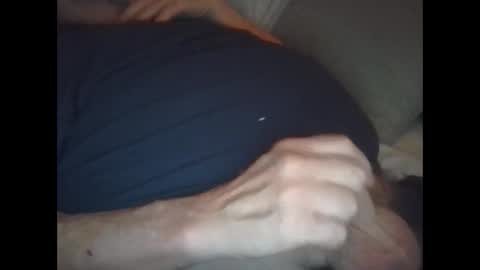 Snapshot of sweetsforu326 chatting on October 12, 2025, 10:36 am sweetbrowneyes623 online show from October 12, 2025, 10:36 am