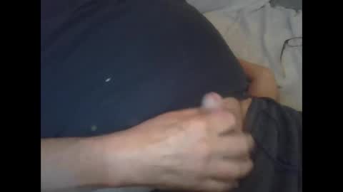 Snapshot of sweetsforu326 chatting on October 13, 2025, 12:16 pm sweetbrowneyes623 online show from October 13, 2025, 12:16 pm