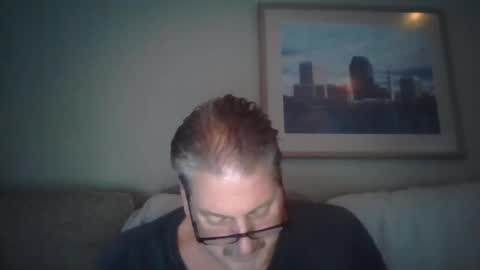 Snapshot of sweetsforu326 chatting on October 14, 2025, 11:33 am sweetbrowneyes623 online show from October 14, 2025, 11:33 am