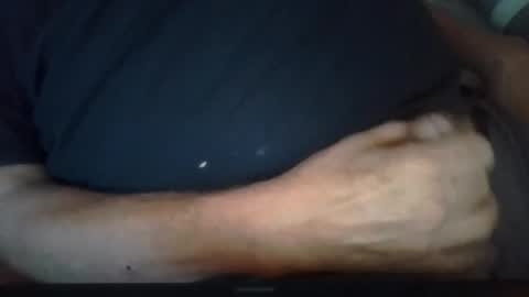 Snapshot of sweetsforu326 chatting on October 16, 2025, 11:33 am sweetbrowneyes623 online show from October 16, 2025, 11:33 am