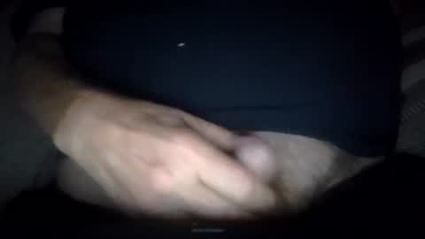 Snapshot of sweetsforu326 chatting on October 17, 2025, 9:56 am sweetbrowneyes623 online show from October 17, 2025, 9:56 am