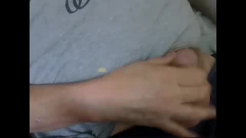 Snapshot of sweetsforu326 chatting on October 18, 2025, 1:45 pm sweetbrowneyes623 online show from October 18, 2025, 1:45 pm