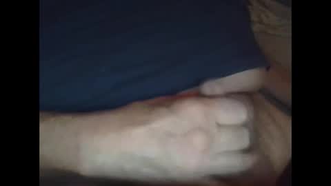 Snapshot of sweetsforu326 chatting on October 20, 2025, 11:32 am sweetbrowneyes623 online show from October 20, 2025, 11:32 am