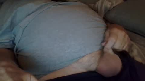 Snapshot of sweetsforu326 chatting on October 21, 2025, 11:11 am sweetbrowneyes623 online show from October 21, 2025, 11:11 am