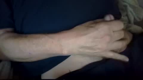 Snapshot of sweetsforu326 chatting on October 22, 2025, 12:16 pm sweetbrowneyes623 online show from October 22, 2025, 12:16 pm