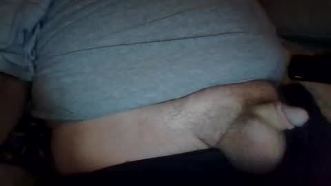 Snapshot of sweetsforu326 chatting on October 24, 2025, 10:33 am sweetbrowneyes623 online show from October 24, 2025, 10:33 am