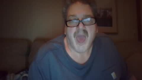 Snapshot of sweetsforu326 chatting on October 28, 2025, 10:52 am sweetbrowneyes623 online show from October 28, 2025, 10:52 am