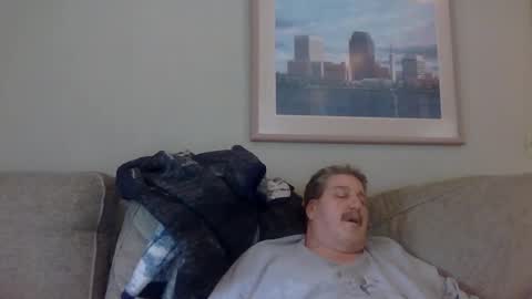 Snapshot of sweetsforu326 chatting on October 29, 2025, 8:10 pm sweetbrowneyes623 online show from October 29, 2025, 8:10 pm