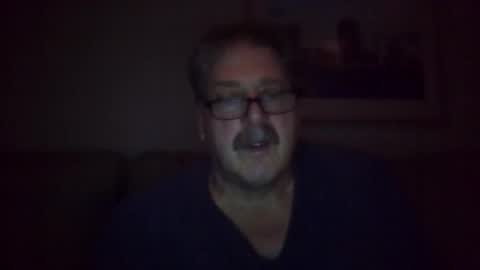 Snapshot of sweetsforu326 chatting on November 1, 2025, 10:39 am sweetbrowneyes623 online show from November 1, 2025, 10:39 am