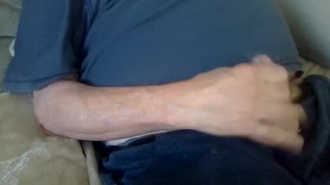 Snapshot of sweetsforu326 chatting on November 2, 2025, 1:57 pm sweetbrowneyes623 online show from November 2, 2025, 1:57 pm