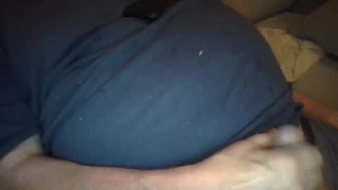 Snapshot of sweetsforu326 chatting on November 8, 2025, 11:21 am sweetbrowneyes623 online show from November 8, 2025, 11:21 am