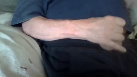 Snapshot of sweetsforu326 chatting on November 13, 2025, 2:05 pm sweetbrowneyes623 online show from November 13, 2025, 2:05 pm