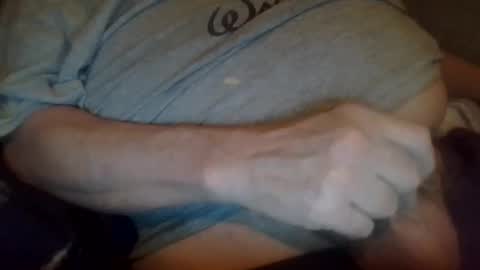 Snapshot of sweetsforu326 chatting on November 15, 2025, 10:23 am sweetbrowneyes623 online show from November 15, 2025, 10:23 am