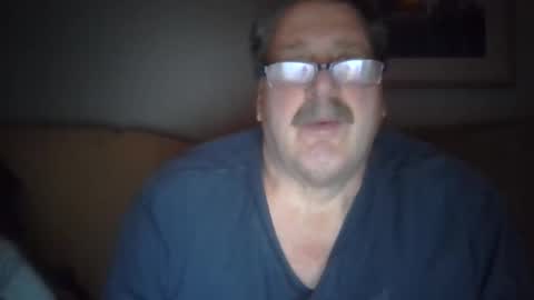 sweetbrowneyes623 online show from January 16, 2026, 11:36 am