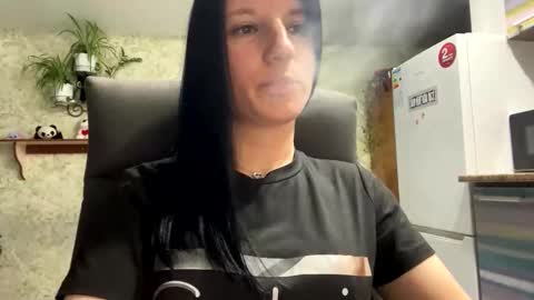 Sweet Shy online show from March 30, 2026, 9:05 pm