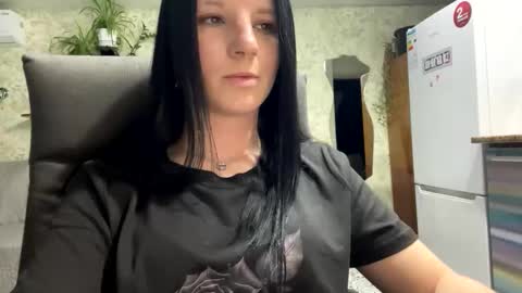 Sweet Shy online show from April 5, 2026, 6:16 pm