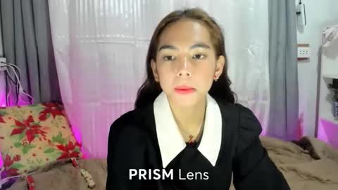 sweetsin_pinay online show from May 10, 2026, 4:34 pm